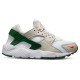 Nike Huarache Run GS